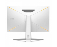 BenQ MOBIUZ EX3210U - 744049 - zdjęcie 6